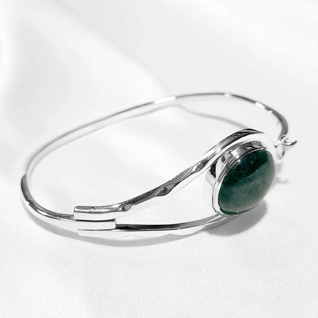 Alora Bracelet