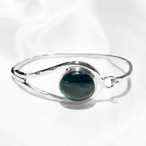 Alora Bracelet