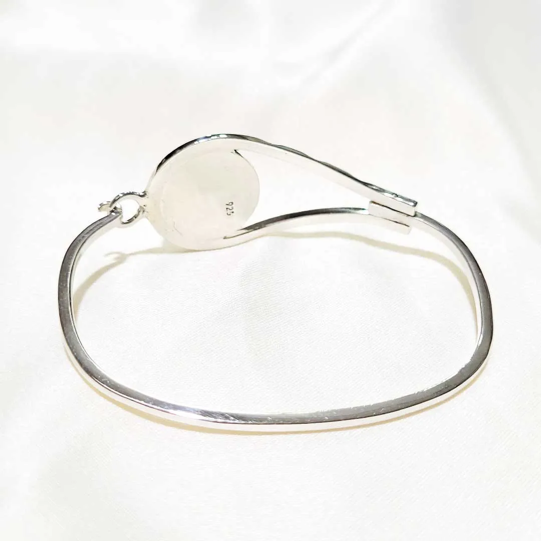 Alora Bracelet