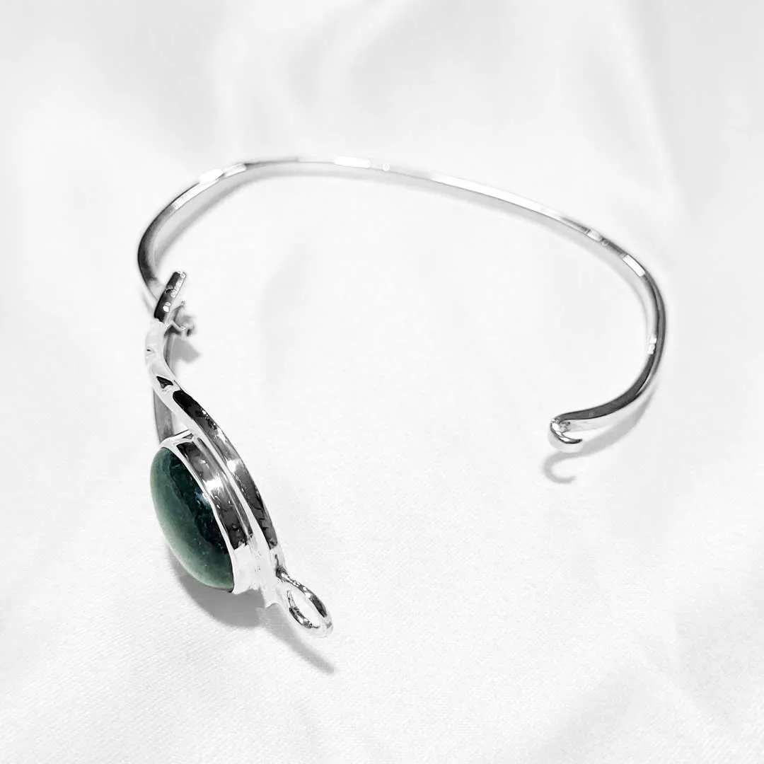Alora Bracelet