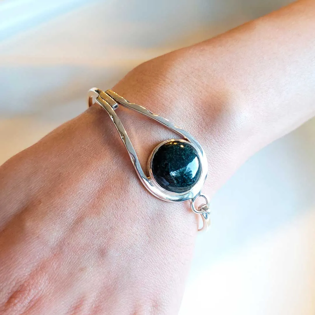 Alora Bracelet