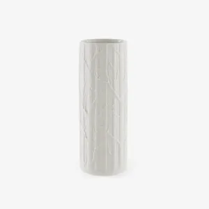 Bali Vase