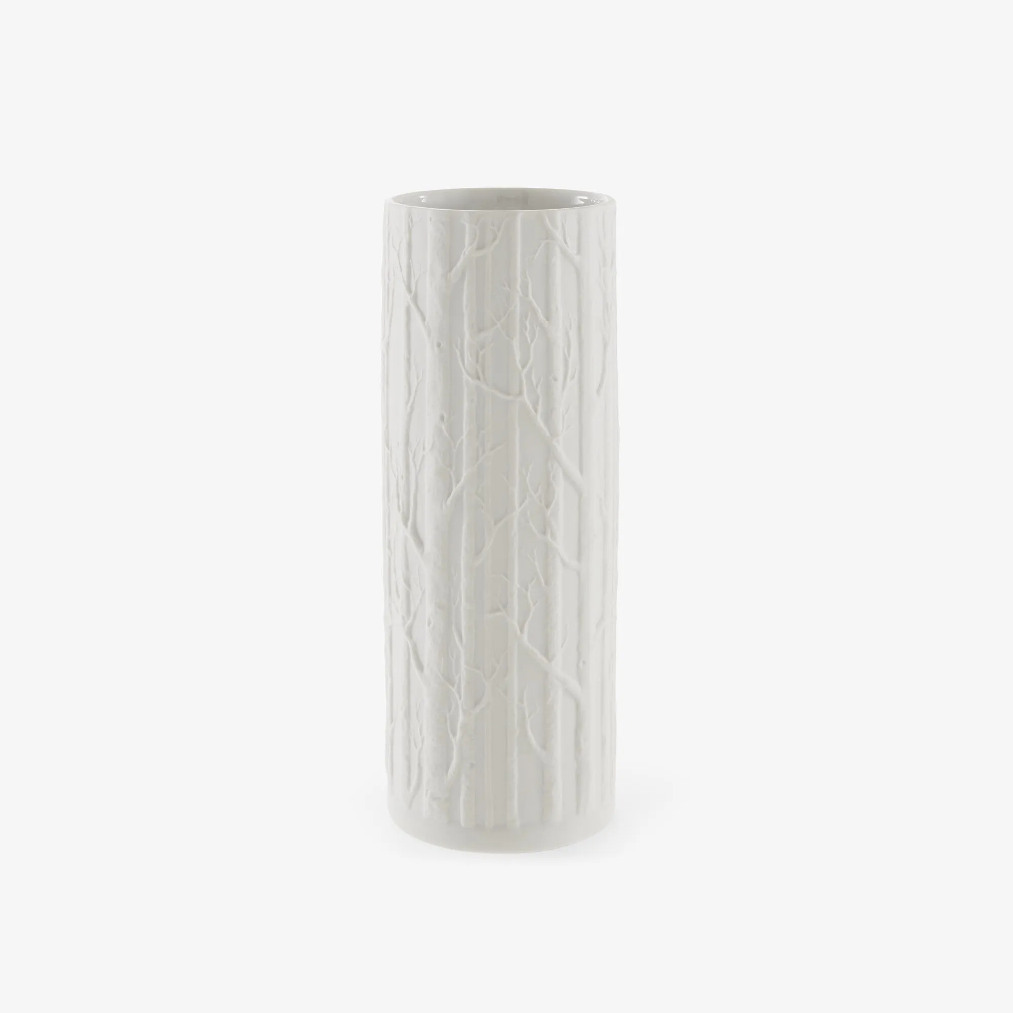 Bali Vase