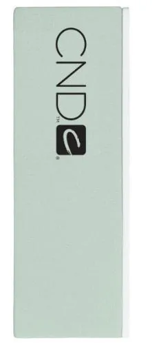 CND Glossing Block