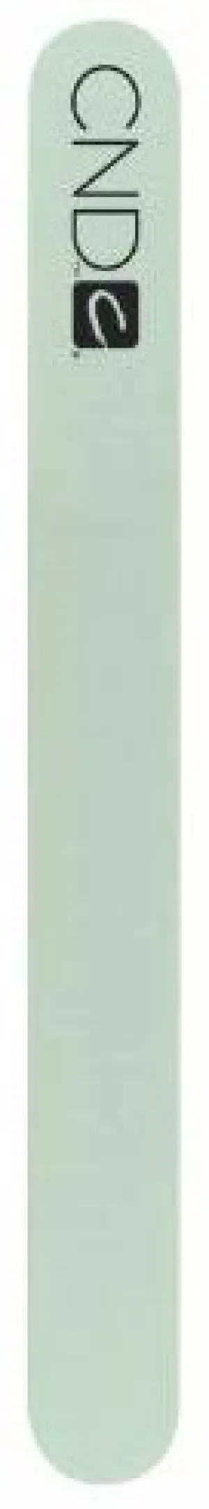 CND Glossing Buffer