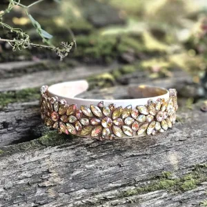 Diadem Boho Elegance