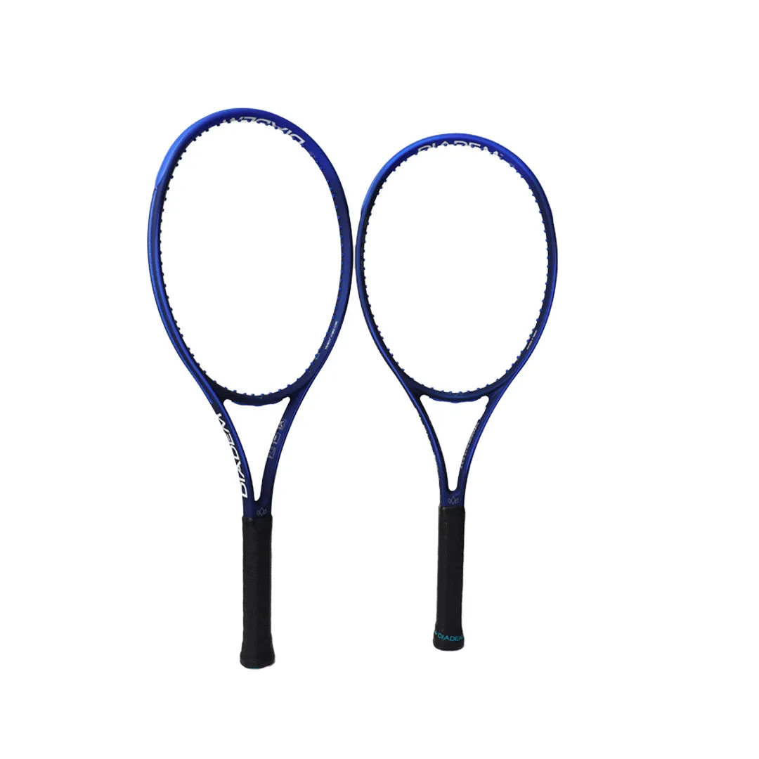 Diadem Sports Online - Elevate V3 Lite 98 Tennis Racquet