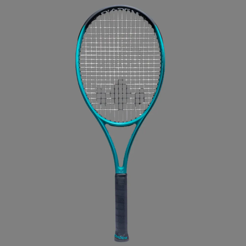 Diadem Sports Online - Elevate V3 Lite 98 Tennis Racquet