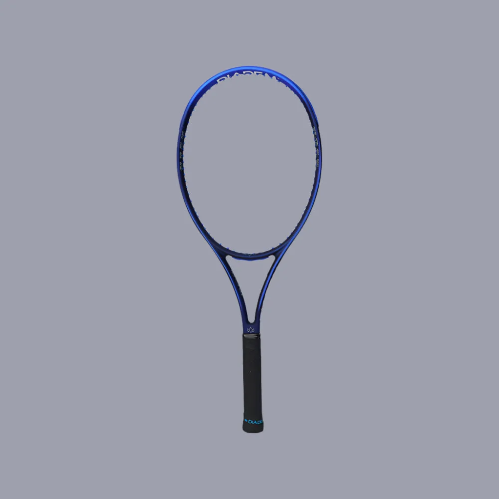 Diadem Sports Online - Elevate V3 Lite 98 Tennis Racquet