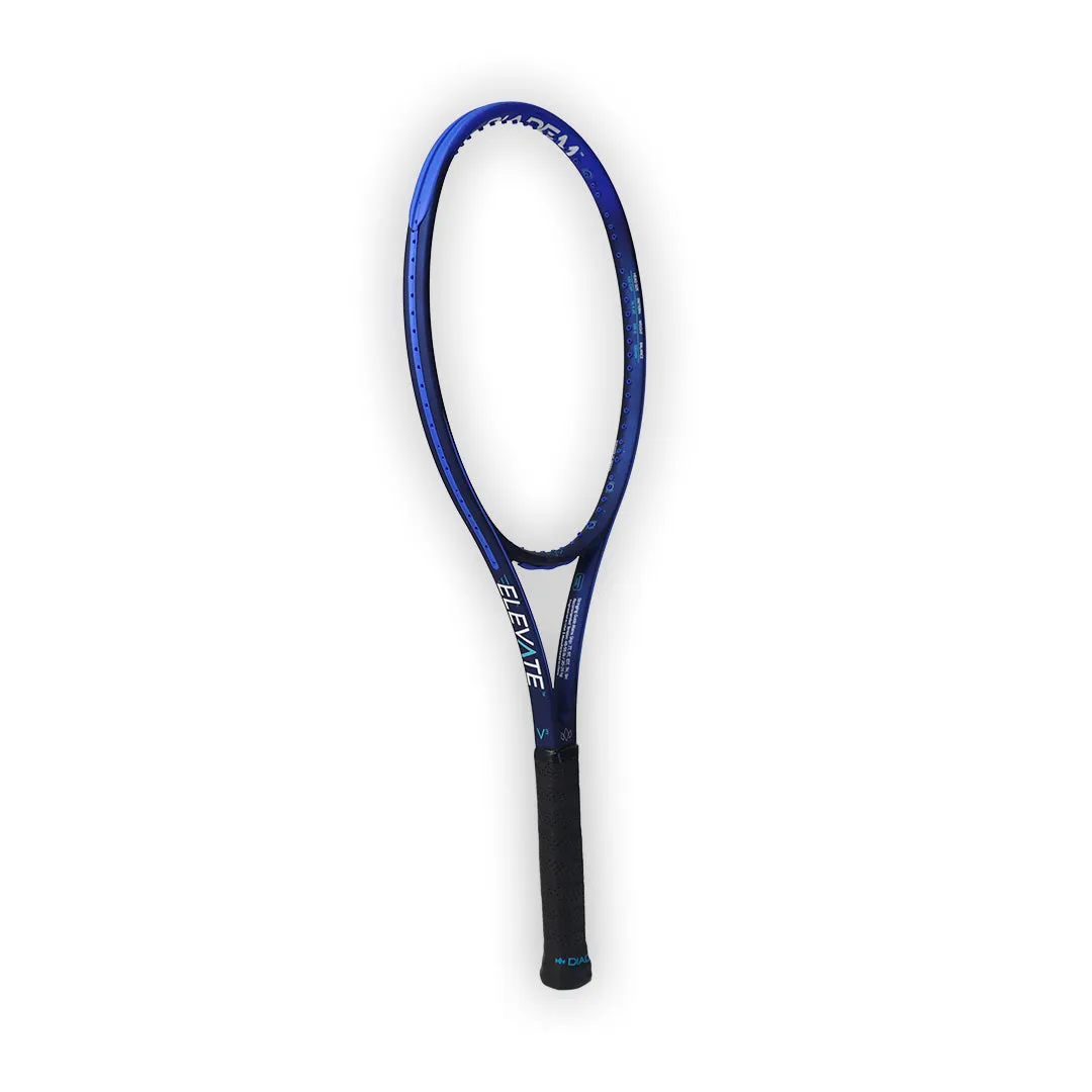 Diadem Sports Online - Elevate V3 Lite 98 Tennis Racquet