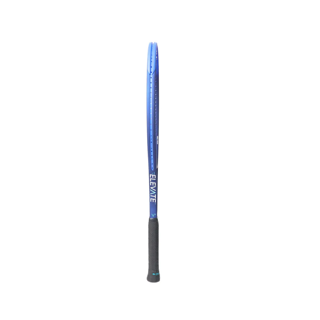 Diadem Sports Online - Elevate V3 Lite 98 Tennis Racquet