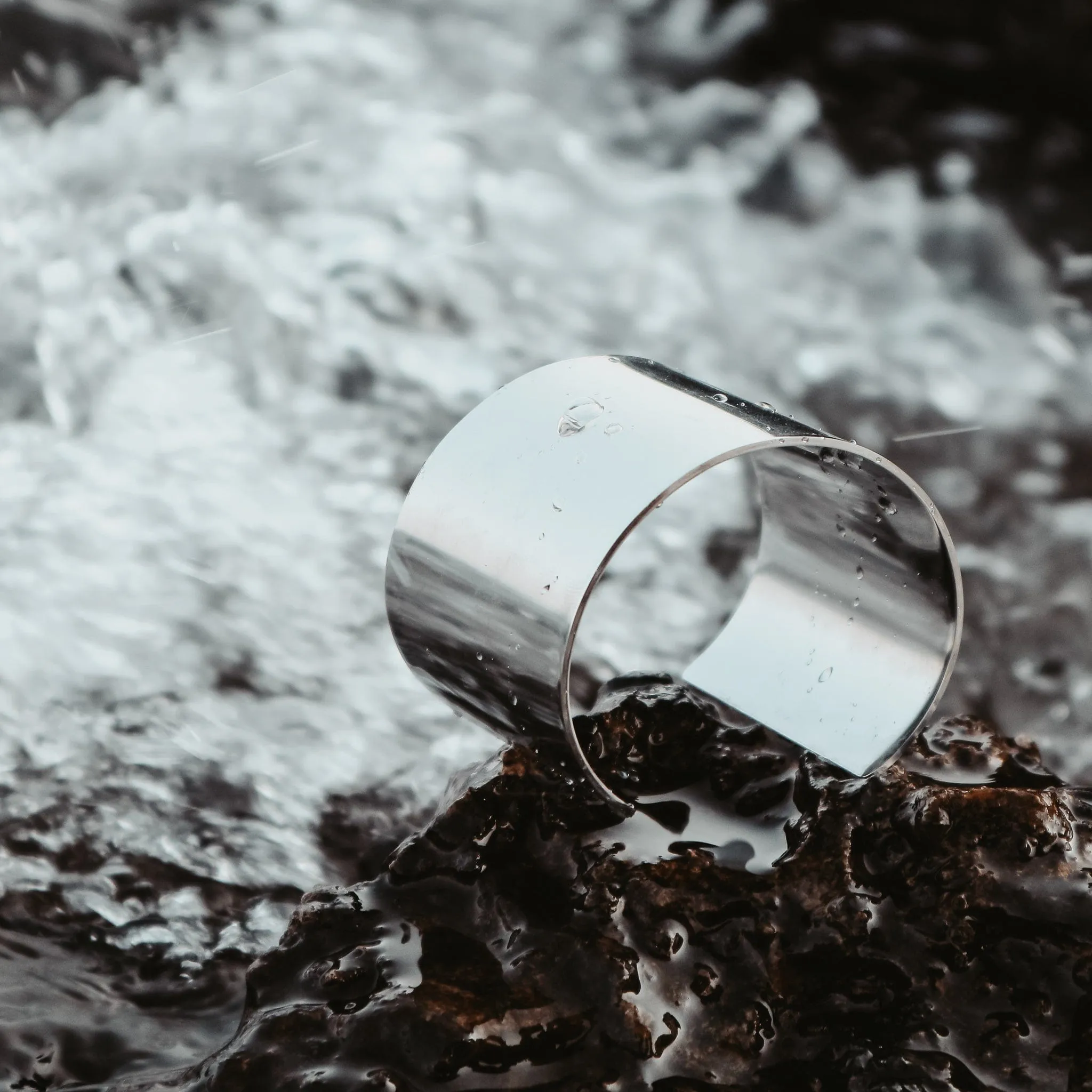 Extravaganza Bracelet
