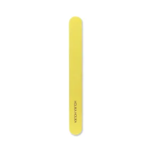 Magic Tool Nail Shining Two Way Buffer