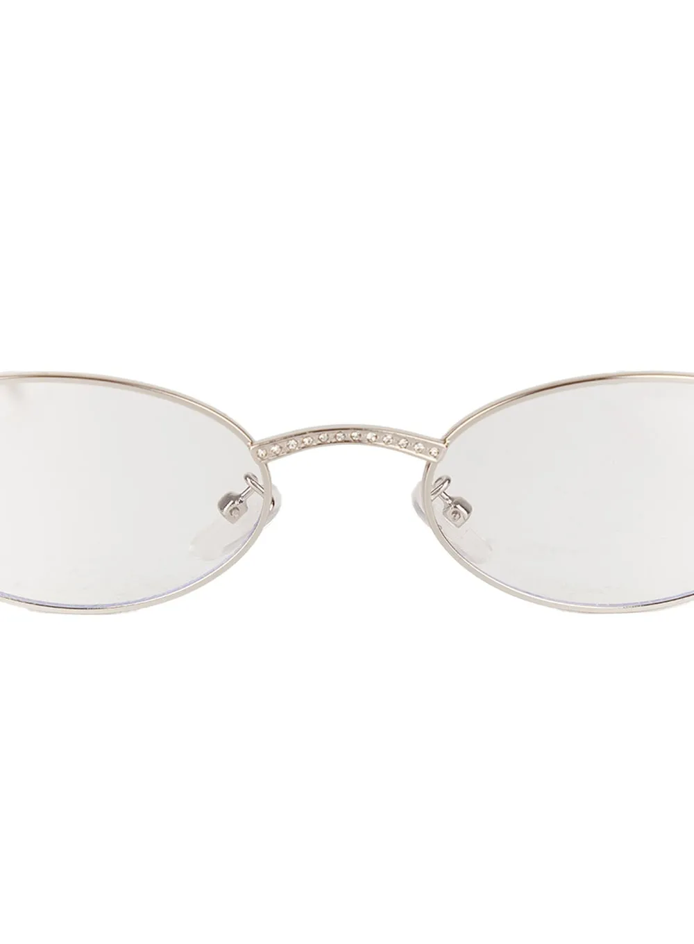 Shining Heart Sunglasses CA509