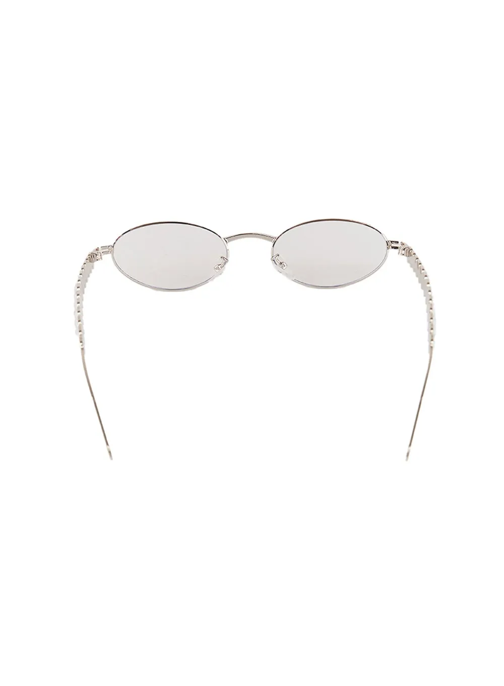 Shining Heart Sunglasses CA509