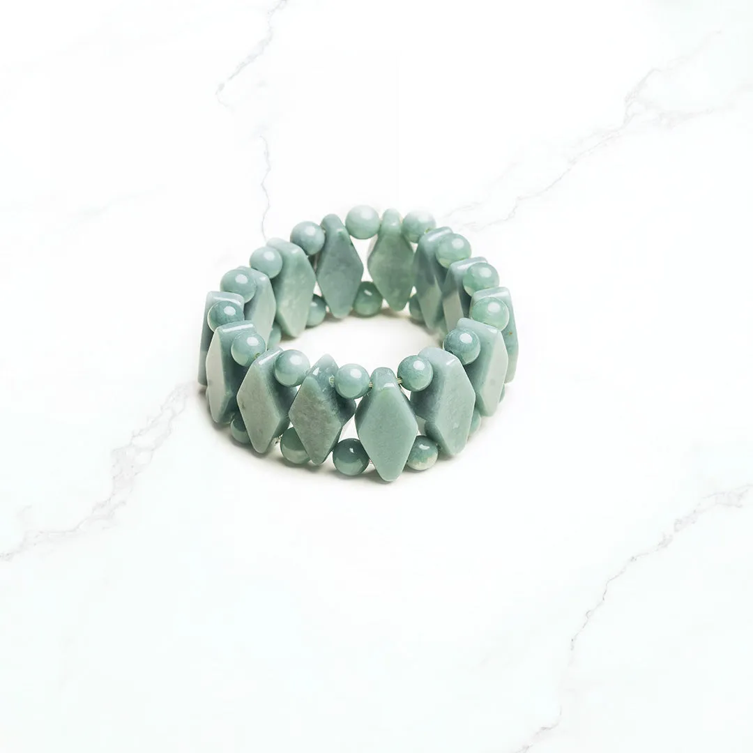 Solena Bracelet