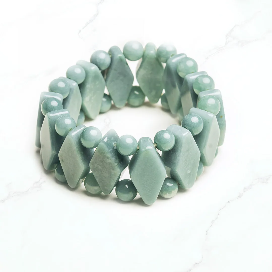 Solena Bracelet