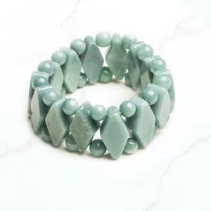 Solena Bracelet