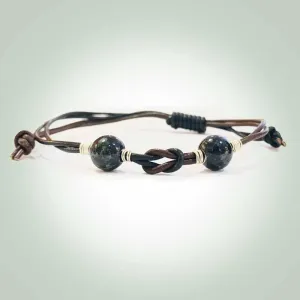Sutton Bracelet
