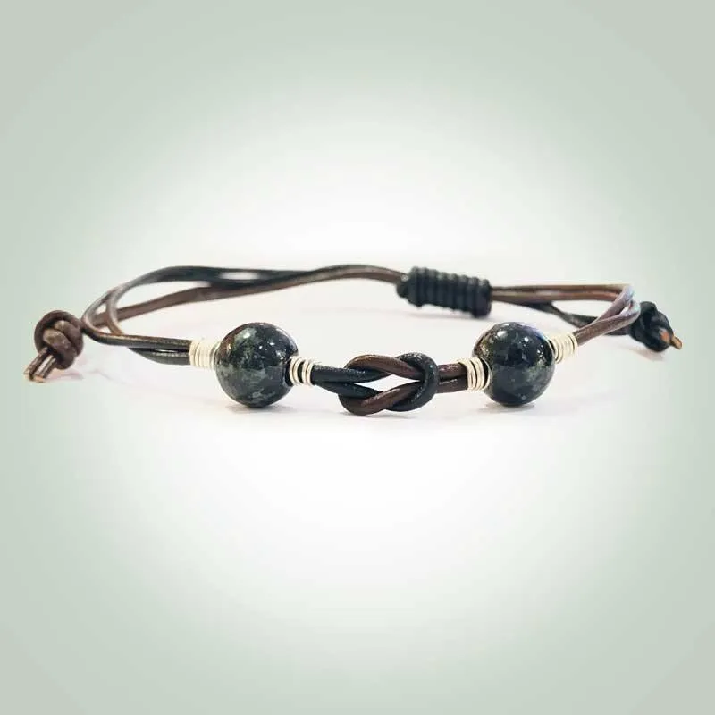 Sutton Bracelet