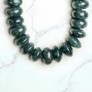 Sylva Bracelet