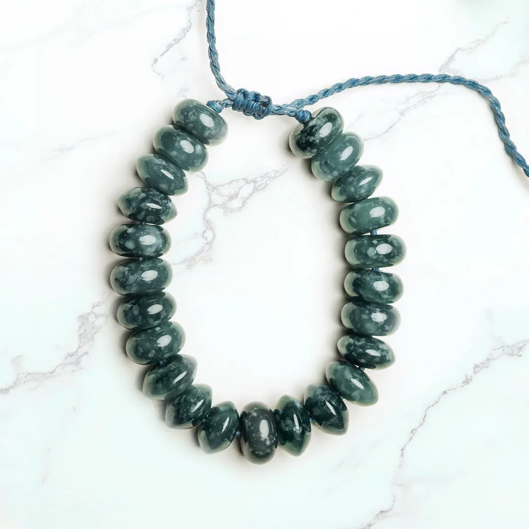 Sylva Bracelet