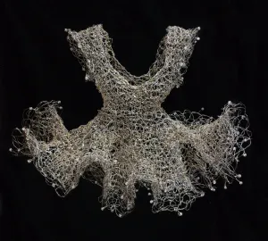 Unda Lucidus (Shining Wave)